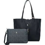 U.S. Polo Assn. Malibu Wendeshopper 34 cm Produktbild