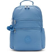 Kipling Biana Daypack 41 cm Laptopfach Produktbild