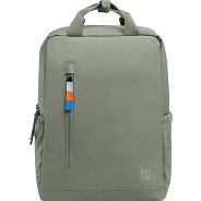 GOT BAG Daypack 2.0 Daypack 36 cm Laptopfach Produktbild