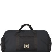 Tommy Hilfiger TH Sport Weekender Reisetasche 59 cm Produktbild