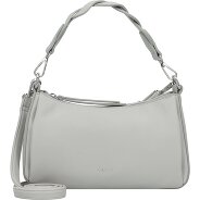 Gabor Pipa Schultertasche S 26 cm Produktbild Gabor Pipa Schultertasche S 26 cm Produktbild