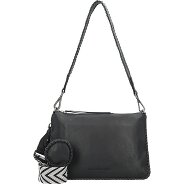 Harbour 2nd Just Pure Gisele Schultertasche Leder 31 cm Produktbild