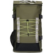 Rains Trail Wanderrucksack 47 cm Produktbild