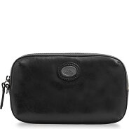 The Bridge Galileo Herrentasche Leder 22 cm Produktbild