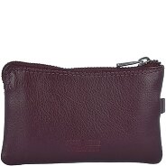Greenburry Spongy Schlüsseletui Leder 11,5 cm Produktbild