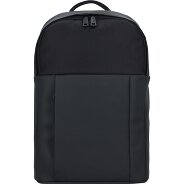 Joop! Jeans Atessa Miko Daypack 42 cm Laptopfach Produktbild