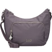 Samsonite Karissa 2.0 M Umhängetasche 25 cm Produktbild