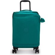 Kipling Basic Spontaneous 4 Rollen Kabinentrolley S 33 cm Produktbild