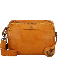 Harbour 2nd Anchor Love Thalea Umhängetasche Leder 23 cm Produktbild