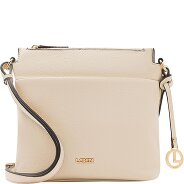 L.Credi Eda Umhängetasche 23 cm Produktbild L.Credi Eda Umhängetasche 23 cm Produktbild
