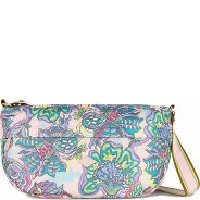 Oilily Avalon Woods Sits Sifra Umhängetasche 28 cm Produktbild