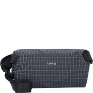 Bellroy Lite Gürteltasche 22 cm Produktbild