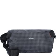 Bellroy Lite Gürteltasche 22 cm Produktbild