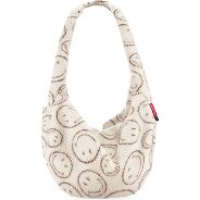 reisenthel Moonbag Schultertasche 48 cm Produktbild