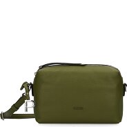 Picard Texel Umhängetasche Leder 22 cm Produktbild