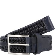Lloyd Men's Belts Gürtel Leder Produktbild