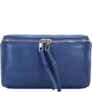 Liebeskind Hera Gürteltasche Leder 22 cm Produktbild