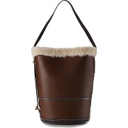 POLO RALPH LAUREN Bellport Beuteltasche Leder 33 cm Produktbild