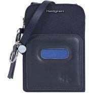 Hedgren Fika Handytasche RFID 12,5 cm Produktbild Hedgren Fika Handytasche RFID 12,5 cm Produktbild