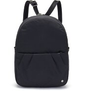 Pacsafe CX City Rucksack RFID Schutz 34 cm Produktbild