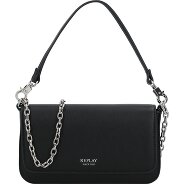 Replay Schultertasche 22 cm Produktbild