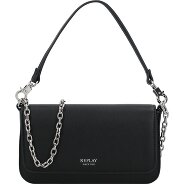 Replay Schultertasche 22 cm Produktbild Replay Schultertasche 22 cm Produktbild