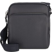 Boss New Umhängetasche Leder 24 cm Produktbild Boss New Umhängetasche Leder 24 cm Produktbild