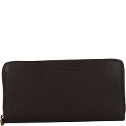 Liebeskind Sally Geldbörse Leder 18.8 cm Produktbild