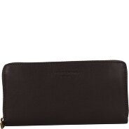 Liebeskind Sally Geldbörse Leder 18.8 cm Produktbild Liebeskind Sally Geldbörse Leder 18.8 cm Produktbild