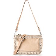 Campomaggi Kate Schultertasche Leder 20 cm Produktbild