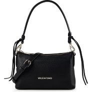 Valentino Fiamma RE Schultertasche 20 cm Produktbild