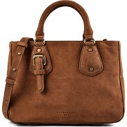 Liebeskind Cora Handtasche S Leder 20.5 cm Produktbild