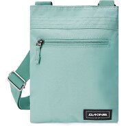 Dakine JIVE Jive Umhängetasche 20 cm Produktbild