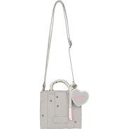 Fritzi aus Preußen Square Mini Limited Wiesn Mini Bag Handtasche 18 cm Produktbild