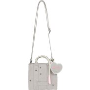 Fritzi aus Preußen Square Mini Limited Wiesn Mini Bag Handtasche 18 cm Produktbild