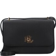 Lauren Ralph Lauren Sophee Umhängetasche Leder 22 cm Produktbild