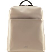 Jost Tolja Daypack 37 cm Laptopfach Produktbild