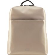 Jost Tolja Daypack 37 cm Laptopfach Produktbild Jost Tolja Daypack 37 cm Laptopfach Produktbild