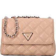 Guess Giully II Mini Bag Schultertasche 18 cm Produktbild