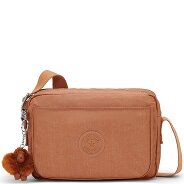 Kipling Basic Plus Abanu Umhängetasche M 24 cm Produktbild
