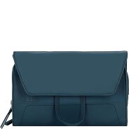 Jump Obsidian Kulturbeutel 23 cm Produktbild Jump Obsidian Kulturbeutel 23 cm Produktbild