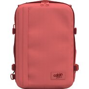 Cabin Zero Adventure 101 Daypack 46 cm Produktbild