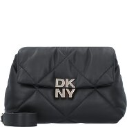 DKNY Milan Schultertasche 29 cm Produktbild DKNY Milan Schultertasche 29 cm Produktbild