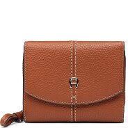 AIGNER Ambra Geldbörse Leder 12 cm Produktbild