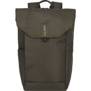 Travelite Pathway Daypack 48 cm Laptopfach Produktbild