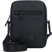 Joop! nepezzano rafael Umhängetasche 13.5 cm Produktbild