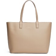 Tommy Hilfiger TH Logotape Shopper Tasche 44 cm Produktbild