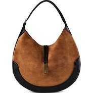 POLO RALPH LAUREN Polo ID Handtasche Leder 42.5 cm Produktbild