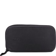 Thule Aion Travel Organizer RFID 22 cm Produktbild Thule Aion Travel Organizer RFID 22 cm Produktbild