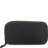 Thule Aion Reisepassetui 22 cm Produktbild